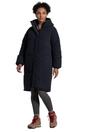 Black Middlefell Reversible Jacket, Image 5 of 5