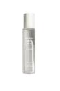 Not Applicable Black Rice Toner Fragrance Free 10ml, Image 1 of 1