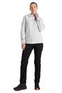 Black Mimas Trousers, Image 3 of 3