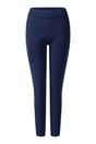 Navy Torrek Walking Leggings, Image 1 of 4