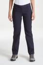 Navy Kiwi Pro II Convertible Trousers, Image 4 of 7