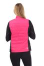 Multi Ascending Lightweight Padded Gilet, Image 2 of 4