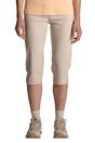 Ivory Kiwi Pro III Cropped Trousers, Image 3 of 4