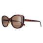 Brown Butterfly Havana Bronze Polarized PLD 4154/S/X, Image 2 of 4