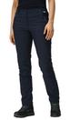 Navy Dayhike IV Hiking Trousers, Image 1 of 4
