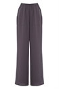 Mink Utility Pocket Trousers, Image 4 of 4
