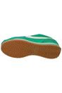 Green Cortez Trainers, Image 6 of 6