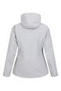 Grey Rainforest II Extreme Waterproof Jacket, Image 2 of 4