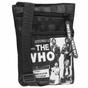 Black Rock Sax The Who Presents Body Bag, Image 1 of 2