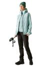 Pale Green Wentwood 3 in 1 Jacket, Image 5 of 5