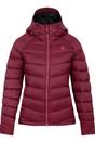 Plum Dare 2B Plum Torrek Baffled Padded Jacket, Image 1 of 4