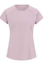 Mauve Corral TShirt, Image 2 of 5