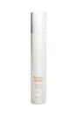 Not Applicable Centella 3% PHA Gentle Serum 120ml, Image 1 of 1