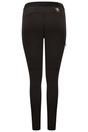 Black Melodic II Leggings, Image 2 of 3
