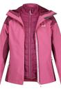 Multi Wentwood VII 2 in 1 Waterproof Jacket, Image 1 of 8