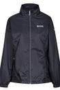 Grey Corinne IV Waterproof Jacket, Image 1 of 4