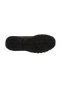 Coffee Mitzi Low Cut Hiking Shoes, Image 4 of 5