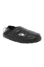 Black Thermoball V Mules, Image 5 of 5
