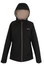 Multi Regatta Multi Frelton Waterproof Jacket, Image 1 of 4