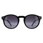 Blue Tommy Hilfiger Blue Oval Blue Dark Grey Gradient 90041091, Image 1 of 4