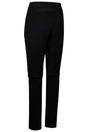 Black Edziz Softshell Trousers, Image 2 of 2