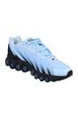 Blue Air Max DN8 Trainers, Image 5 of 6