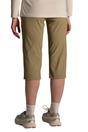 Sage Kiwi Pro III Cropped Trousers, Image 2 of 4