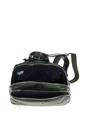 Green 'Camilla' Real Leather Backpack, Image 4 of 4