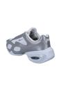 Silver Air Max Muse - Reflective Trainers, Image 3 of 6