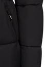 Black Pinchi Waterproof Jacket, Image 4 of 4