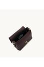 Port The Maisie Mini Port Leather Bag, Image 7 of 8