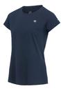 Navy Corral TShirt, Image 4 of 5