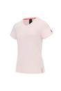 Pink Elkie TShirt, Image 4 of 4