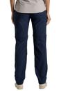 Navy Blue Pro III Nosilife Convertible Trousers, Image 2 of 3