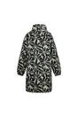 Multi Brindel PackIt Jacket, Image 2 of 3