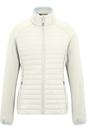Multi Clumber Hybrid Jacket, Image 1 of 4