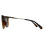 Brown Hexagonal Havana Bronze Polarized PLD 4185/S/X, Image 3 of 3