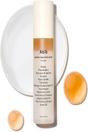 Not Applicable Jericho Rose Mist Serum Glow Spray 100ml, Image 1 of 1