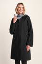 Black Nova Performance Waterproof Jacket, Image 1 of 6