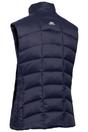 Navy Ogbere Gilet, Image 2 of 4