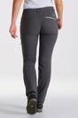 Charcoal Kiwi Pro Expedition Trousers, Image 2 of 6