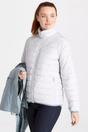 Multi Saltaire Waterproof Jacket, Image 5 of 6