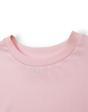 Pink Hello Kitty My Melody X-Large T-Shirt, Image 3 of 6