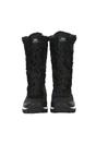 Black Coretta II Snow Boots, Image 5 of 5