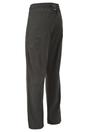 Olive Rambler Straight Cargo Trousers, Image 2 of 4