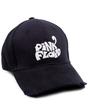 Black Pink Floyd Cap Unisex Adults Teens, Image 1 of 4