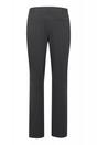Grey Highton II Hiking Trousers, Image 2 of 3