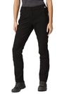 Black Dayhike IV Hiking Trousers, Image 3 of 7
