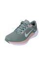 Green Air Winflo 10 Running Trainers, Image 2 of 6