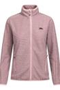 Rose Trespass Rose Celia Fleece Jacket, Image 1 of 4